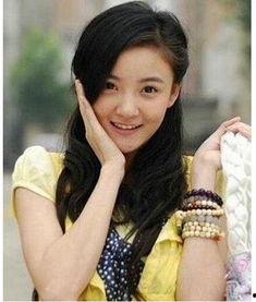 明星网红成名前的照片,揭秘明星网红成名前的蜕变之路