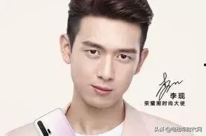 如何评价明星网红代言品牌,影响力与市场效应深度解析