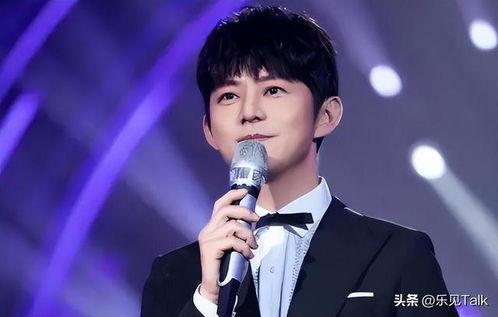 众明星网红为西藏捐款,众明星网红助力西藏捐款行动”