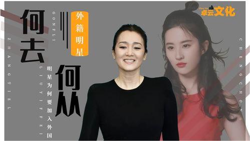 众明星网红为西藏捐款,众明星网红助力西藏捐款行动”