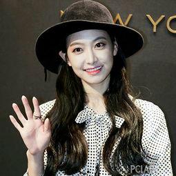 头条百科明星网红,头条百科中的璀璨星河