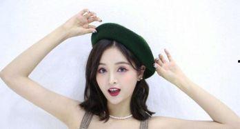 明星网红来海南了吗视频,精彩瞬间尽收眼底