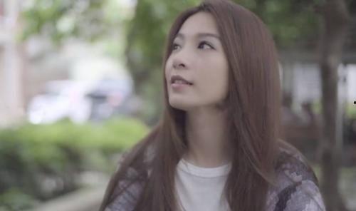 明星网红来海南了吗视频,精彩瞬间尽收眼底