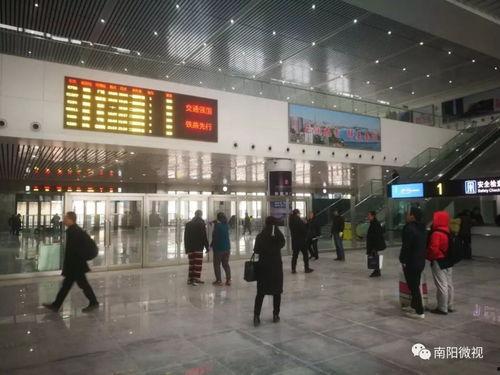 瓜州火车站出站今日情况,瓜州火车站今日出站客流情况综述