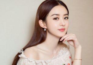 明星网红现在有多火了,当红炸子鸡的璀璨时代