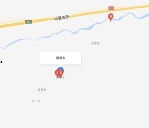 瓜州县今日风速,狂风呼啸，挑战极限！