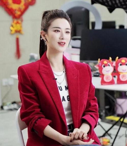 河南灾情明星网红是谁,明星网红助力救援行动”