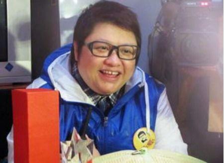 河南灾情明星网红是谁,明星网红助力救援行动”