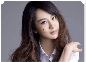 青年想当明星网红是谁,揭秘青年追逐明星网红之路