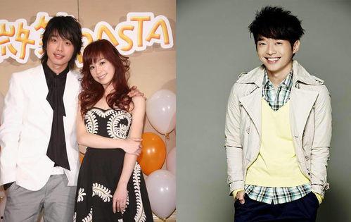 青年想当明星网红是谁,揭秘青年追逐明星网红之路