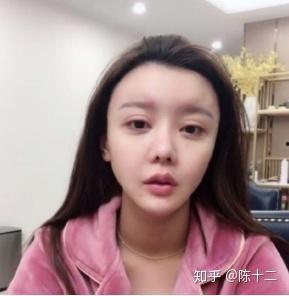 杭州有明星网红吗现在