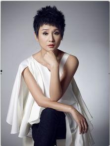 杭州有明星网红吗现在