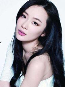 杭州有明星网红吗现在