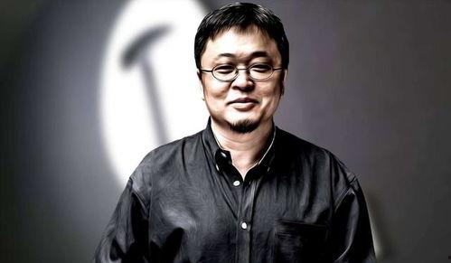 罗永浩明星网红靠人气吗,从明星网红到人气王，揭秘人气背后的秘密