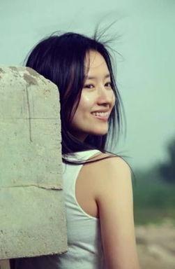 太和县女明星网红,闪耀荧屏，助力家乡发展