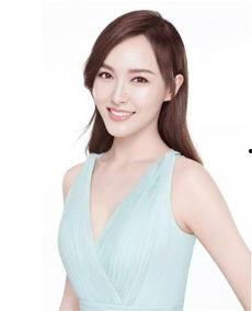 太和县女明星网红,闪耀荧屏，助力家乡发展