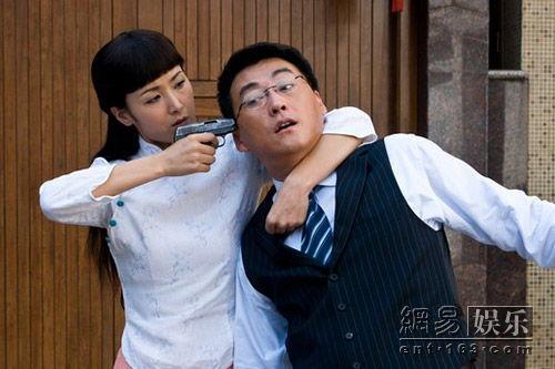 神秘人质电视剧,暗夜迷踪，生死较量