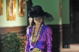 神秘人质电视剧,暗夜迷踪，生死较量