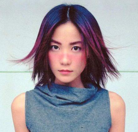 长脸明星网红有哪些名字,颜值与才华并存的璀璨之星