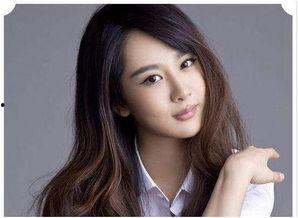 长脸明星网红有哪些名字,颜值与才华并存的璀璨之星