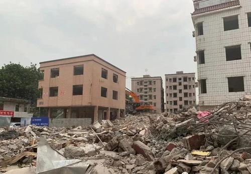 钟楼街直播太原明星网红,明星网红齐聚，共襄网红经济盛事