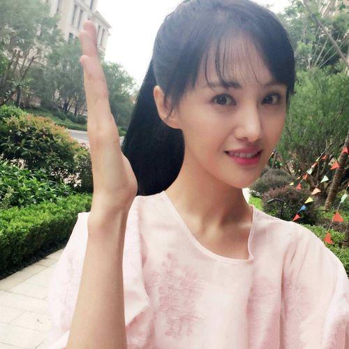 明星网红被骂的明星是谁,揭秘被骂得最惨的网红是谁？