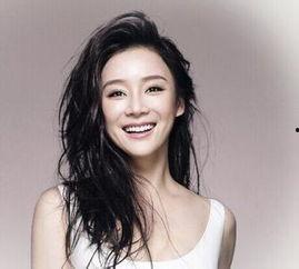 明星网红被骂的明星是谁,揭秘被骂得最惨的网红是谁？