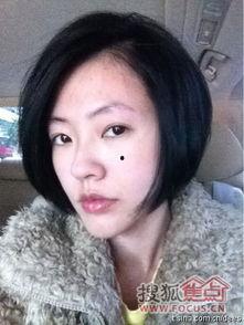 明星网红被骂的明星是谁,揭秘被骂得最惨的网红是谁？