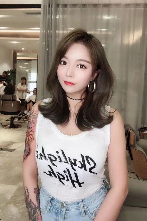 今日在广州的明星网红,今日网红明星齐聚羊城风采录”