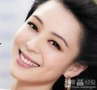 今日在广州的明星网红,今日网红明星齐聚羊城风采录”