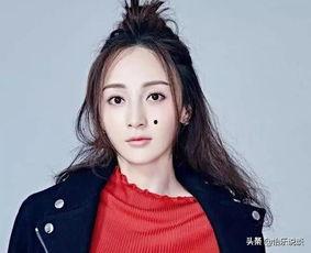 今日在广州的明星网红,今日网红明星齐聚羊城风采录”