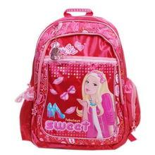 明星网红的书包是什么,潮流与个性的完美融合