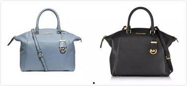 明星网红的书包是什么,潮流与个性的完美融合