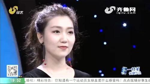 明星网红谁唱的好听,谁的音乐之声最动听？