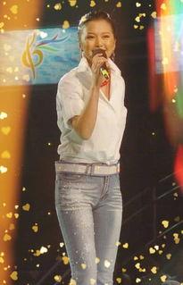 明星网红谁唱的好听,谁的音乐之声最动听？