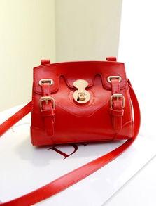 明星网红同款黑色长靴