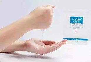 wis极润面膜明星网红,网红热推，肌肤水润的秘密武器！