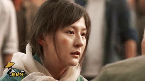 明星吃瓜爆今日看点