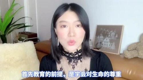 明星吃瓜爆今日看点