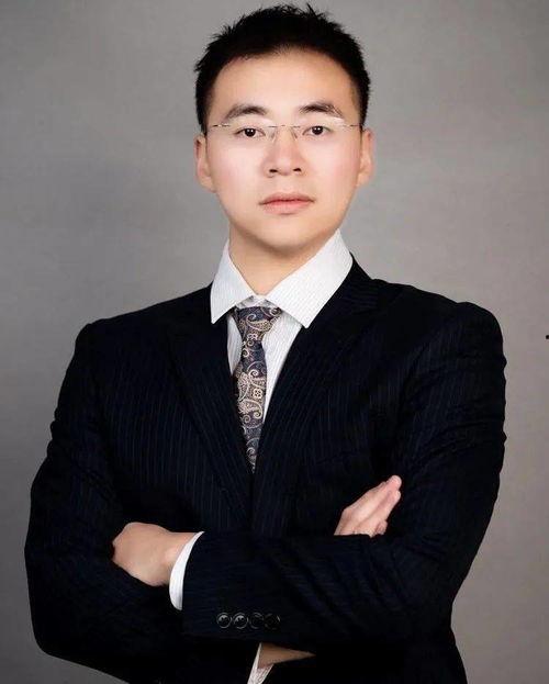 上海交通大学明星网红,明星学子闪耀校园