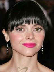 明星网红的妆容叫法