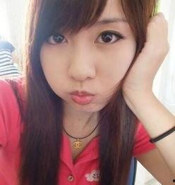 不是明星网红叫什么来着,揭秘非明星网红的神秘世界