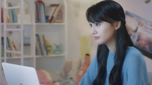 不是明星网红叫什么来着,揭秘非明星网红的神秘世界