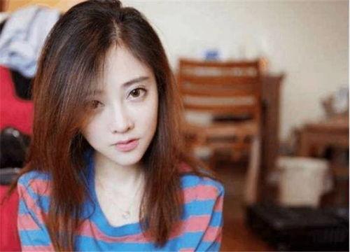 不是明星网红叫什么来着,揭秘非明星网红的神秘世界