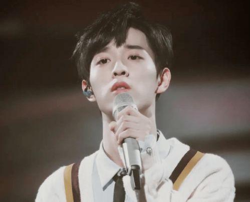 明星网红立人设是什么,如何打造独特人设，赢得粉丝心