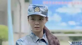 明星网红立人设是什么,如何打造独特人设，赢得粉丝心