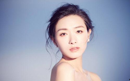 多个明星网红代言车仆,明星网红联袂代言，引领汽车护理潮流