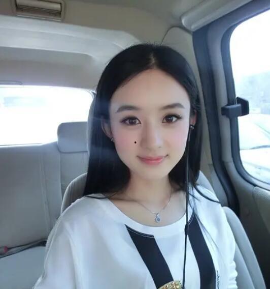 明星网红用什么剪辑软件,揭秘热门剪辑软件大揭秘