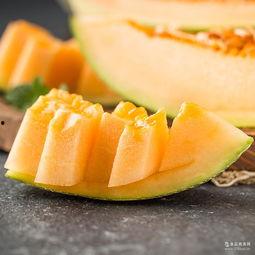 哈密瓜全国今日行情