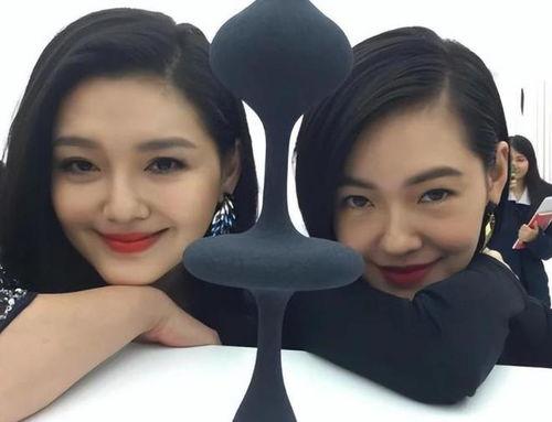 今日大瓜黑料,黑料曝光，真相令人震惊